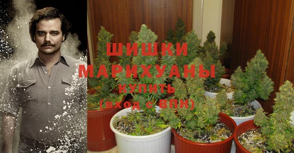 амфетамин Ладушкин
