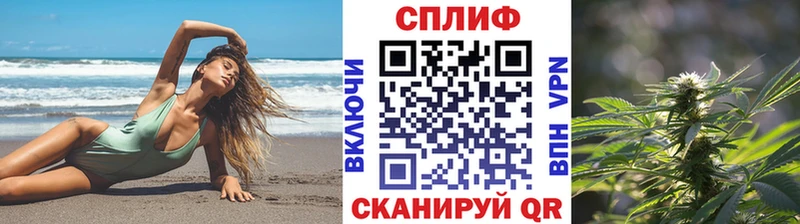 Каннабис VHQ  Ахтырский 